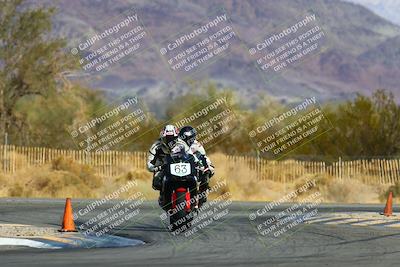 media/Jan-16-2022-CVMA (Sun) [[7f3d92989d]]/Race 4 Supersport Open/